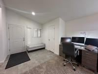 2022 Cavco Manufactured Home