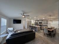 2022 Cavco Manufactured Home