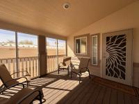 2022 Cavco Manufactured Home