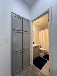 2022 Cavco Manufactured Home