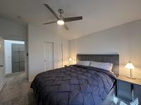 2022 Cavco Manufactured Home