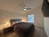 2022 Cavco Manufactured Home