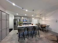 2022 Cavco Manufactured Home