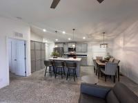 2022 Cavco Manufactured Home