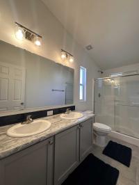 2022 Cavco Manufactured Home