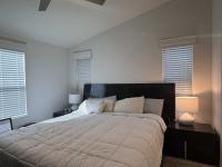 2022 Cavco Manufactured Home