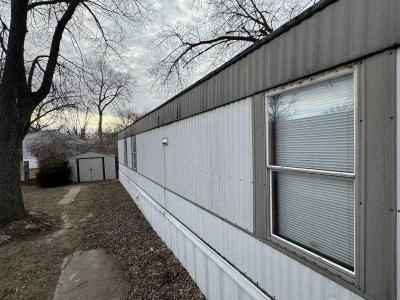 Photo 3 of 13 of home located at 288 Pinedale Saint Charles, MO 63301