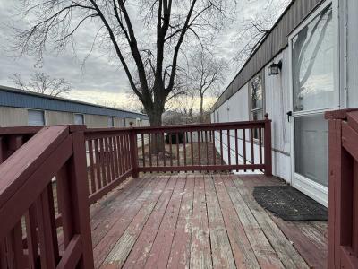 Photo 4 of 13 of home located at 288 Pinedale Saint Charles, MO 63301