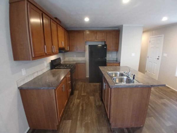 Photo 1 of 2 of home located at 223 Stephanie Lane Andover, Ks 67002 Andover, KS 67002