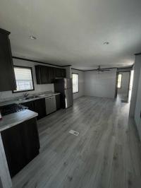 2026 Champion Manufactured Home