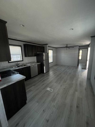 Photo 3 of 8 of home located at 2501 Tilton Road Lot 117 Egg Harbor Township, NJ 08234