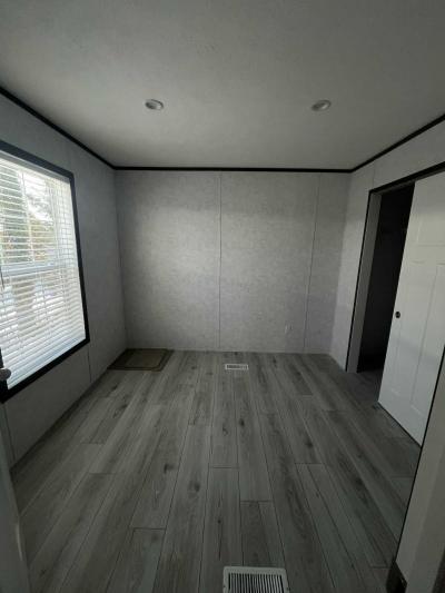 Photo 5 of 8 of home located at 2501 Tilton Road Lot 117 Egg Harbor Township, NJ 08234