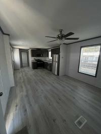 2026 Champion Manufactured Home