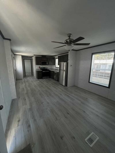 Photo 4 of 8 of home located at 2501 Tilton Road Lot 117 Egg Harbor Township, NJ 08234