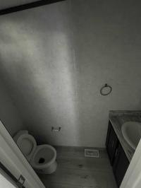 2026 Champion Manufactured Home