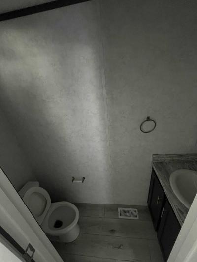 Photo 6 of 8 of home located at 2501 Tilton Road Lot 117 Egg Harbor Township, NJ 08234