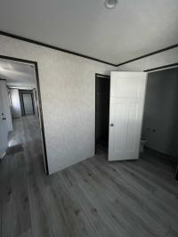 2026 Champion Manufactured Home