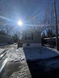 2026 Champion Manufactured Home