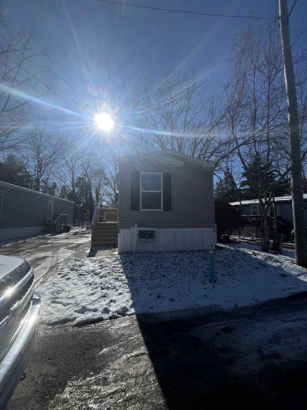 2026 Champion Mobile Home For Sale