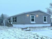 2016 Adventure Providence Manufactured Home