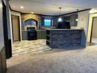 2016 Adventure Providence Manufactured Home