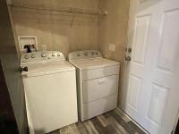 2016 Adventure Providence Manufactured Home