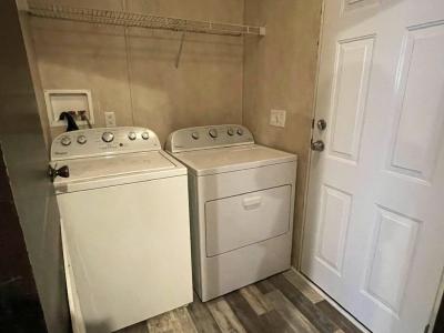 Photo 5 of 14 of home located at 401 Daren Drive Lynwood, IL 60411