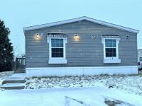 2016 Adventure Providence Manufactured Home