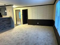 2016 Adventure Providence Manufactured Home