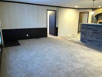 2016 Adventure Providence Manufactured Home