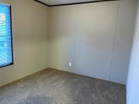 2016 Adventure Providence Manufactured Home