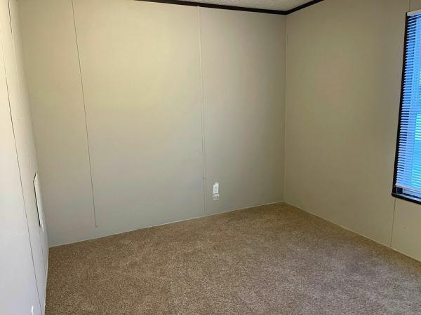 2016 Adventure Providence Manufactured Home