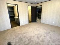 2016 Adventure Providence Manufactured Home