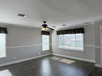 2018 Destiny Industries Llc Timberline Elite Manufactured Home