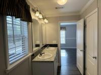 2018 Destiny Industries Llc Timberline Elite Manufactured Home