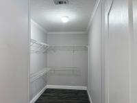 2018 Destiny Industries Llc Timberline Elite Manufactured Home