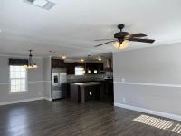 2018 Destiny Industries Llc Timberline Elite Manufactured Home