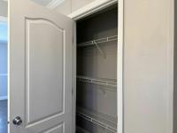 2018 Destiny Industries Llc Timberline Elite Manufactured Home