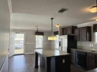 2018 Destiny Industries Llc Timberline Elite Manufactured Home