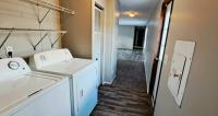 2011 Adventure Raleigh Manufactured Home