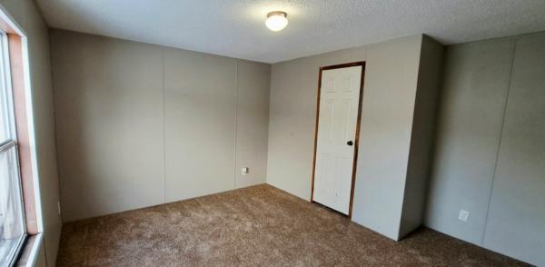 2011 Adventure Raleigh Manufactured Home