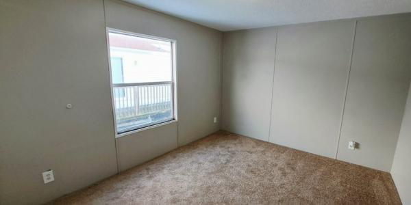 2011 Adventure Raleigh Manufactured Home