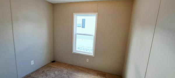 2011 Adventure Raleigh Manufactured Home