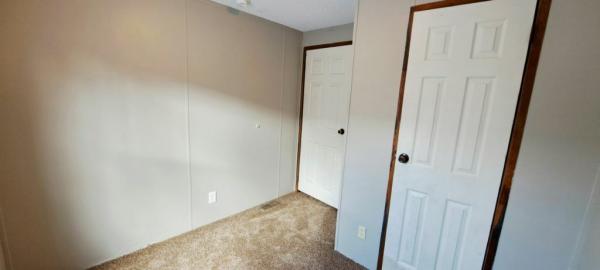 2011 Adventure Raleigh Manufactured Home