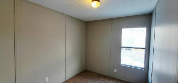 2011 Adventure Raleigh Manufactured Home