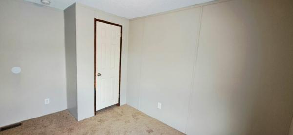 2011 Adventure Raleigh Manufactured Home