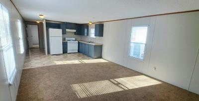 Photo 2 of 19 of home located at 828 Elizabeth Lynwood, IL 60411