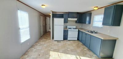 Photo 3 of 19 of home located at 828 Elizabeth Lynwood, IL 60411