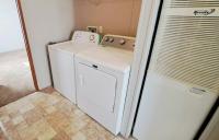 2014 Adventure Raleigh Manufactured Home