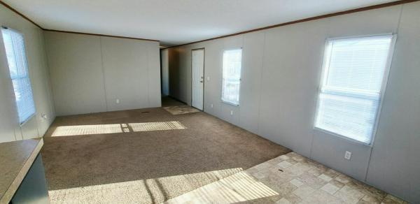 2014 Adventure Raleigh Manufactured Home